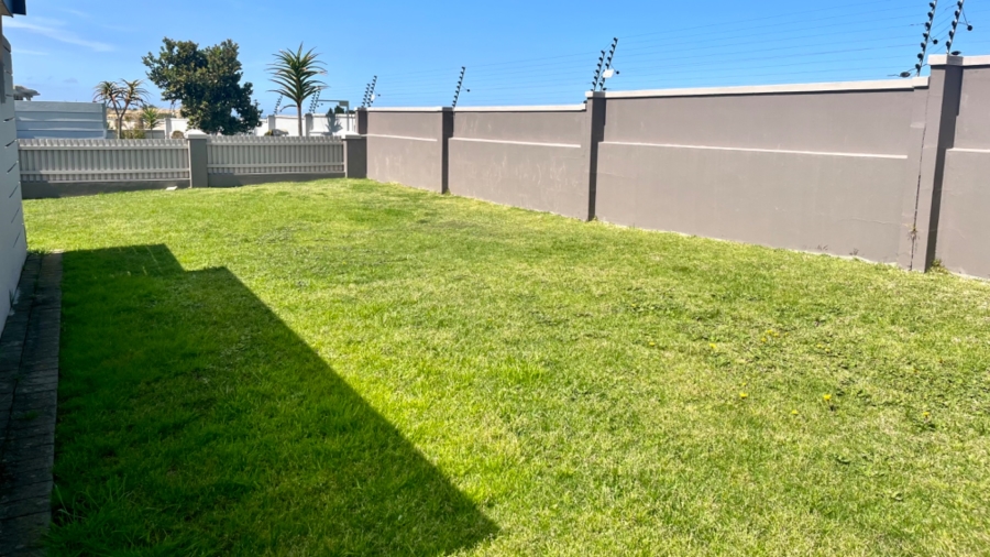 3 Bedroom Property for Sale in Welgelegen Western Cape